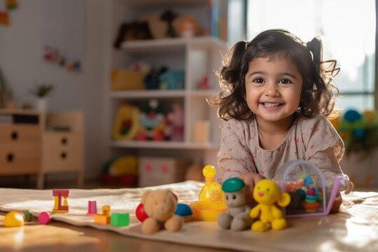 PlayGroup