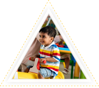 Innovative Learning